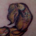Tattoos - scorpion tattoo - 49329
